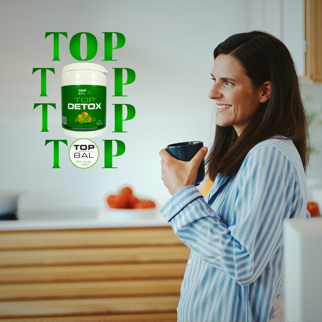 Top Detox