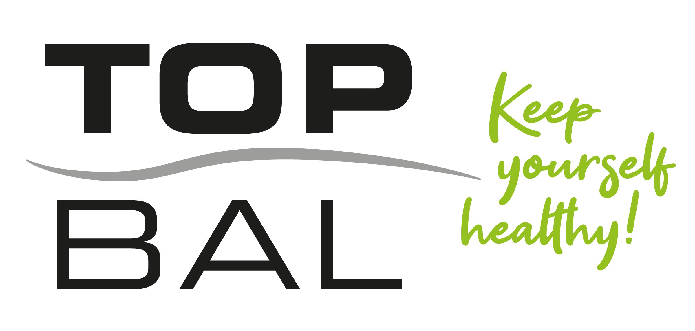 TOPBAL