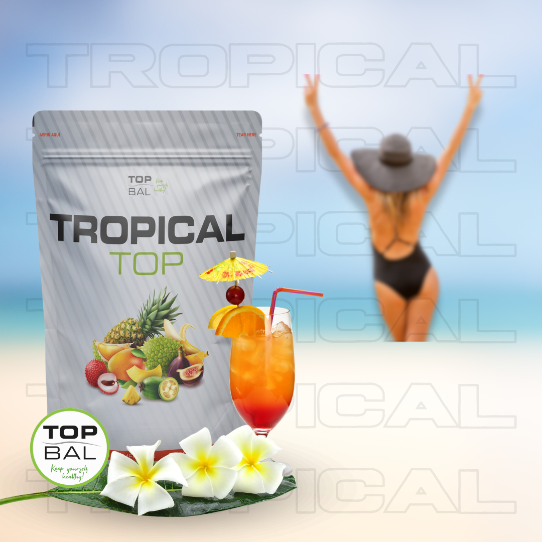 Tropical TOP